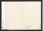Nitzschia calida Grun. (de-Toni-Nr.: Genus 47, Species 2030) Zeichnungen Sammlung Grunow (NHMW-BOT-W0371813)